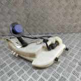 Fensterwaschtank PORSCHE BOXSTER (986) 2.5 99652870101