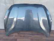 Motorhaube Ford Focus III Turnier (DYB)