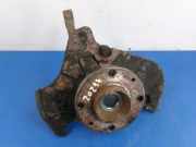 Achsschenkel (ABS) rechts vorne Fiat Panda (141)