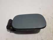 Tankklappe Volvo XC90 II (256) 32227044