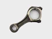 Pleuelstange FIAT DUCATO Furgon (250_, 290_) 120 Multijet 2,3 D 504386684