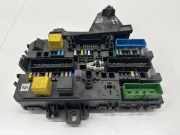 Sicherungskasten OPEL ASTRA H Furgon (L70) 1.9 CDTI 13115937