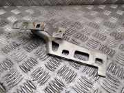 Motorhaubenscharnier rechts Opel Zafira B (A05) 13224577