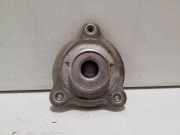 Other Front Right Chassis Parts MERCEDES-BENZ GLB (X247) GLB 220 d 4-matic (247.615) A2473230020
