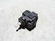 Regler für Niveauregulierung Audi A3 (8L) 8L0941295