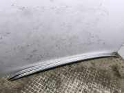 Dachreling links BMW 2 Active Tourer (U06) 220i Mild Hybrid 7932709