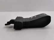 Türanschlag vorne links AUDI A6 (4G2, C7, 4GC) 1.8 TFSI 4G0837267