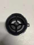 Gitter Grill vorne links MINI COUNTRYMAN (R60) Cooper D 260914
