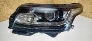 Hauptscheinwerfer rechts Land Rover Range Rover Evoque I (L538)