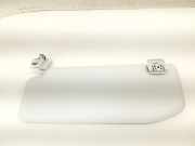 Rechte Sonnenblende PEUGEOT 2008 1.2 VTi