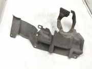 Anderes Undercover Panel BMW 1 Cabrio (E88) 118 d 51717131711 74850610