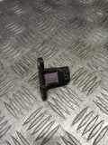 LUFTDRUCKSENSOR TOYOTA PREVIA (_R3_) 2.0 D-4D (CLR30_) 0798005130