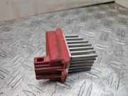 HEIZUNGSLÜFTER REGLER WIDERSTAND AUDI TT (8N3) 1.8 T quattro 5DS00646701