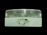 Innenleuchte VW Caddy III Kasten (2KA) 6Q0947105F