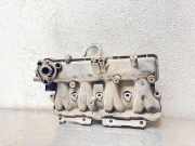 Ansaugbrücke OPEL ASTRA H (L48) 1.4 LPG 55213267