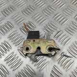 Heckklappenschloss PORSCHE BOXSTER (986) S 3.2 98651205301