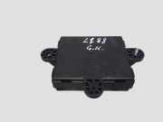 Türsteuergerät hinten links VOLVO S60 II DRIVe / D2 31343481