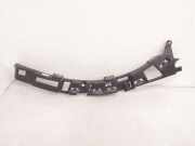 Stoßstangenhalter vorne rechts TOYOTA Proace city Verso MPV (BKY_) Electric (BKYS) 9816768780