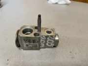 Expansionsventil für Klimaanlage Mercedes-Benz C-Klasse Coupe (C205) A0998300600