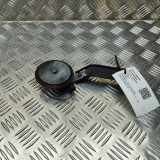 Hupe Mazda MX-5 II (NB) N05366780