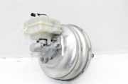 Unterdruck-Bremskraftverstärker BMW 6 Cabrio (E64) 630 i 6786586