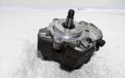 Kraftstoffpumpe BMW 3er Touring (E46) 0445010045
