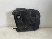 Motorabdeckung Mercedes-Benz CLK (C209) A6460102367
