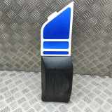 Kraftstofftankdeckel FORD TRANSIT V363 Platform/Chassis (FED, FFD) 2.0 EcoBlue GK31-V27936-AD