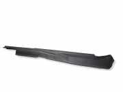 Flügel vervollständigung BMW 3 Touring (G81) M3 Competition xDrive 51767419386