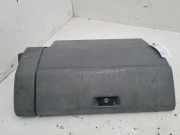 Handschuhfach VW TRANSPORTER IV Furgon (70XA) 2.4 D 701857095