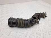 Luftansaugrohr DACIA DUSTER Furgon 1.2 TCe 125 4x4 165764382R