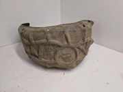 Innenkotflügel hinten rechts AUDI A3 Sportback (8VA, 8VF) 1.6 TDI