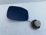 Kraftstofftankdeckel TOYOTA AVENSIS (_T22_) 2.0 D-4D (CDT220_)
