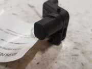 Nockenwellendrehzahlsensor VW GOLF IV Van (1J1) 1.9 TDI 036906433A