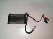 Elektrischer Schulterschulterkühler NISSAN NV200 Furgon/Estate 1.5 dci (M20, M20M) F667213K