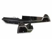 Frischluftgrill BMW X7 (G07) xDrive 40 d Mild-Hybrid 51448088443