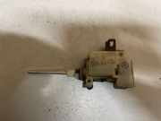 Tankdeckelschloss Mercedes-Benz C-Klasse (W203) A2038201997