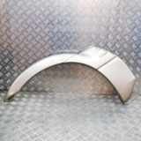 Kotflügelerweiterung hinten rechts CHEVROLET TRANS SPORT 3.4 V6 AWD 10294428