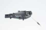 Türöffner innen links vorne BMW X1 (E84) 2990415