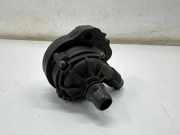 Zirkulationswassermotor BMW 2 Active Tourer (U06) 218i 5A03F46