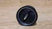 Mittelkonsolenschacht FORD MONDEO IV Turnier (BA7) 2.0 TDCi 6M21U018B09ADW