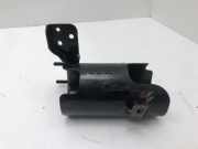 Kraftstofffilterhalter HYUNDAI ix35 (LM, EL, ELH) 2.0 CRDi