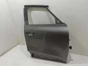 Vordere rechte Tür RENAULT SCÉNIC IV (J9_) 1.6 dCi 130 801004703R