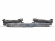 Anzeigetafel Rahmen BMW 7 (E65, E66, E67) 730 Ld 7011217