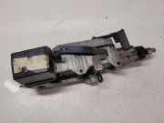 Lenkmechanismus RENAULT LAGUNA II Grandtour (KG0/1_) 1.9 dCi 8200020613