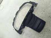 Geschwindigkeitsmesserverkleidung VW TOUAREG (7P5) 3.6 V6 FSI 7P1858349
