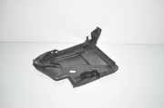 Akku-Pad BMW F40 (F40)118d 51717473113