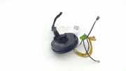 LENKWINKELSENSOR AIRBAGSCHLEIFRING WICKELFEDER MERCEDES-BENZ M (W163) ML 270 CDI (163.113) 1634600249
