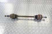 Antriebswelle rechts hinten Lexus GS 3 (S19) 4233030160