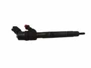 Einspritzdüse MERCEDES-BENZ A (W168) A 160 CDI (168.006) A6680700687